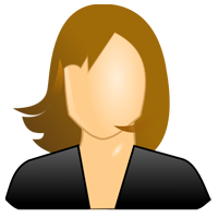 Hizmetli Pınar ÖZYÜREK