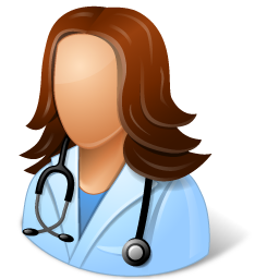 Dr. Yeliz TAŞ
