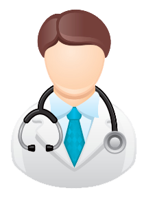 Dr. Özen KOR